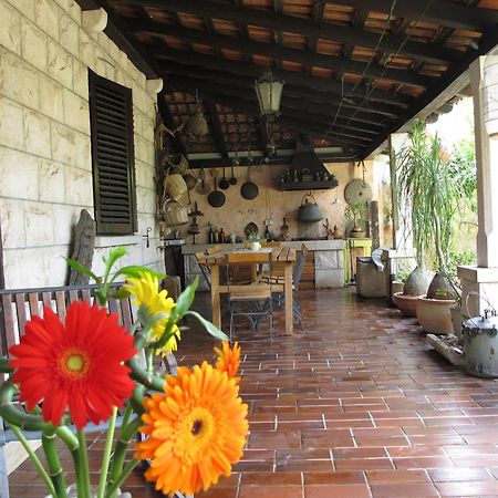 Guest House Maria Bilicic 2 Dubrovnik Exterior photo
