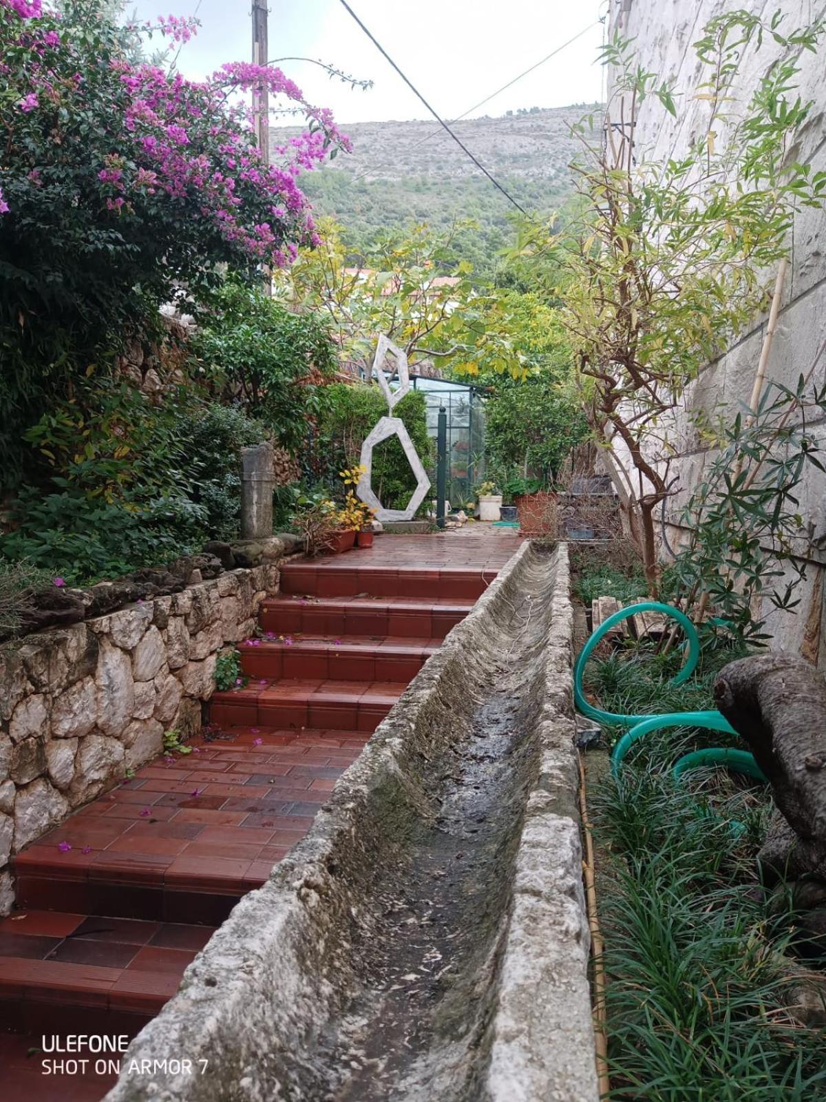 Guest House Maria Bilicic 2 Dubrovnik Exterior photo