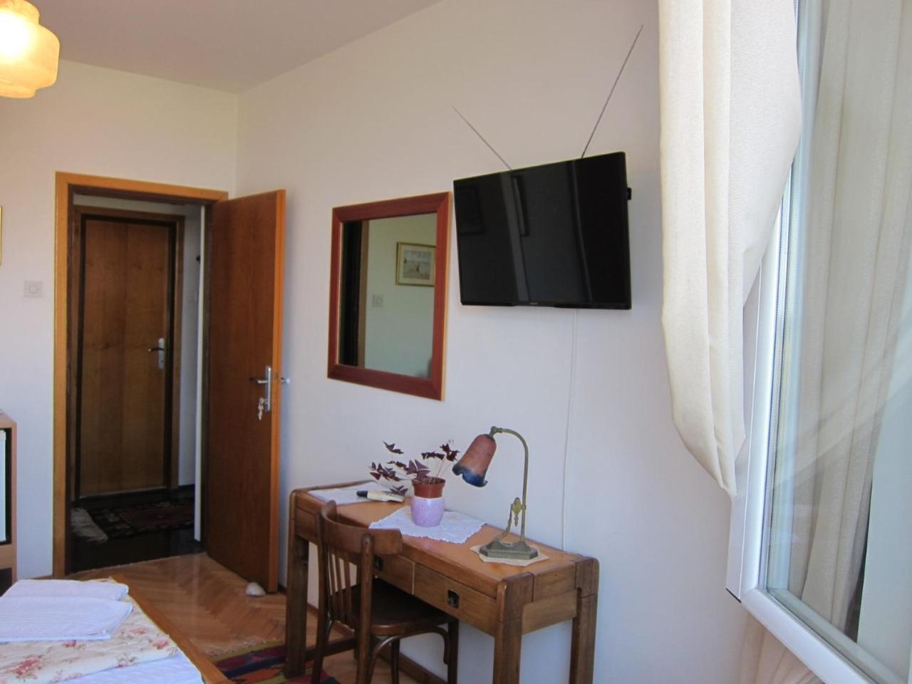 Guest House Maria Bilicic 2 Dubrovnik Exterior photo