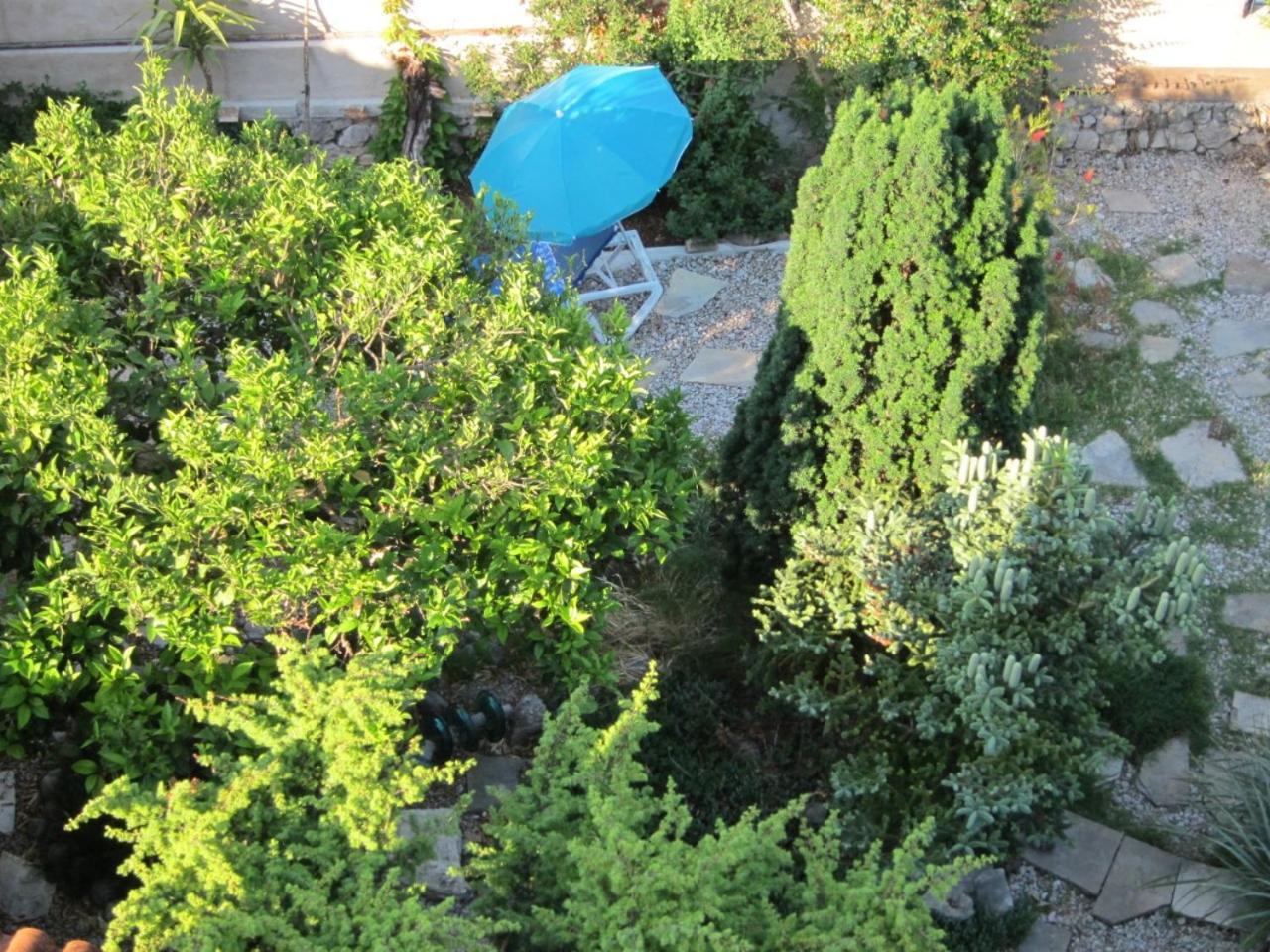 Guest House Maria Bilicic 2 Dubrovnik Exterior photo